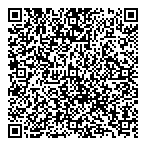 QR код "ОрТоПласт"