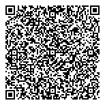 QR код "РемСтройПрестиж"