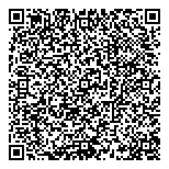 QR код "СкладКом"