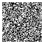 QR код "ОРДИС"