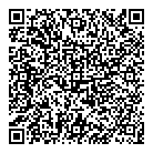 QR код "МироСтрой"