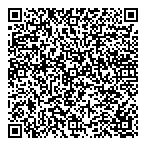 QR код "Dardecor"
