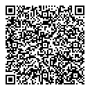 QR код "АлюПроф"