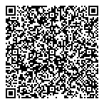 QR код "Силикат"