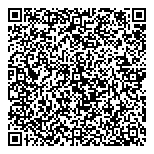 QR код "УниверсалСтройМаркет"