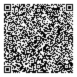 QR код "Стремянкин.ру"