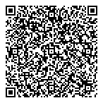QR код "Строй-56"