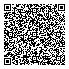 QR код "Прома"