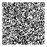 QR код "Дом Кафеля"