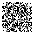 QR код "КераМикс"