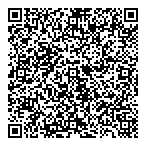 QR код "Грузоподъем"