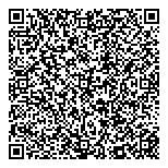 QR код "ТрансСпецСтрой"
