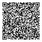 QR код "Смеси"