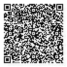 QR код "Фундаментстрой"