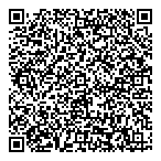 QR код "Оренпотолок"