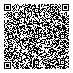 QR код "Сокора"