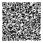 QR код "Магнитар"