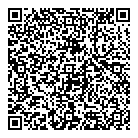 QR код "Folien"
