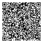 QR код "5+"