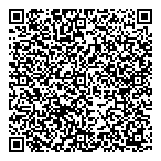QR код "Созвездие"