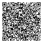 QR код "Арт Деко"