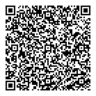 QR код "Тандем"