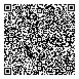 QR код "Каскад"