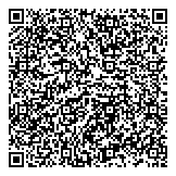 QR код "Арт-Эстетик"