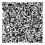 QR код "Центр потолков"