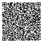 QR код "Макс Силинг"