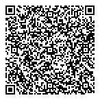 QR код "ВИПСИЛИНГ"