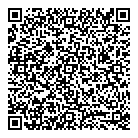 QR код "Fran Studio"