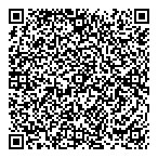 QR код "Сервис Склада"