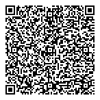 QR код "Венеция"