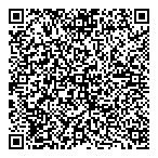 QR код "Потолок Модерн"