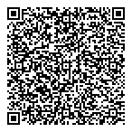 QR код "Планета потолков"