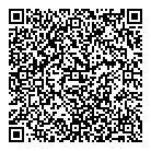QR код "Стройкомфорт"