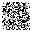 QR код "DemPiCo"