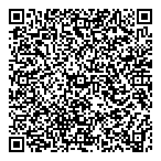 QR код "ВИАС"