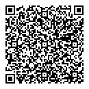 QR код "Profix"