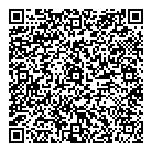 QR код "ГарантСтрой"