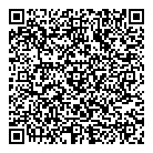 QR код "Proff Монтаж"