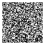 QR код "Мегаполис"