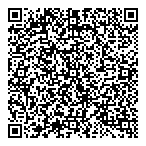 QR код "Сокора"