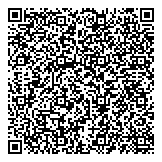 QR код "Первая потолочная компания"