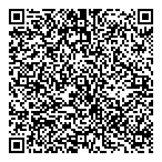 QR код "Хозснаб"