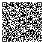 QR код "НоваРент"