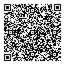 QR код "Замок"