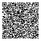 QR код "Мир замков"