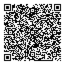 QR код "Купец"